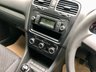 USED 2009 59 VOLKSWAGEN GOLF 1.4 S 5d 79 BHP // ONLY 1 LADY OWNER 75,000 MILES // X11 AIRBAGS // AIRCON//REMOTE LOCKING//ELECTRIC WINDOWS//ULEZ COMPLIANT//INSUR GROUP 6//X11 SERVICE STAMPS\\\CAMBELT AND WATERPUMP DONE AT 75,162 MILES ONLY 1 LADY OWNER 75,000 MILES // X11 AIRBAGS // AIRCON//REMOTE LOCKING//ELECTRIC WINDOWS//ULEZ COMPLIANT//INSUR GROUP 6//X11 SERVICE STAMPS