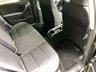 USED 2009 59 VOLKSWAGEN GOLF 1.4 S 5d 79 BHP // ONLY 1 LADY OWNER 75,000 MILES // X11 AIRBAGS // AIRCON//REMOTE LOCKING//ELECTRIC WINDOWS//ULEZ COMPLIANT//INSUR GROUP 6//X11 SERVICE STAMPS\\\CAMBELT AND WATERPUMP DONE AT 75,162 MILES ONLY 1 LADY OWNER 75,000 MILES // X11 AIRBAGS // AIRCON//REMOTE LOCKING//ELECTRIC WINDOWS//ULEZ COMPLIANT//INSUR GROUP 6//X11 SERVICE STAMPS