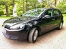 USED 2009 59 VOLKSWAGEN GOLF 1.4 S 5d 79 BHP // ONLY 1 LADY OWNER 75,000 MILES // X11 AIRBAGS // AIRCON//REMOTE LOCKING//ELECTRIC WINDOWS//ULEZ COMPLIANT//INSUR GROUP 6//X11 SERVICE STAMPS\\\CAMBELT AND WATERPUMP DONE AT 75,162 MILES ONLY 1 LADY OWNER 75,000 MILES // X11 AIRBAGS // AIRCON//REMOTE LOCKING//ELECTRIC WINDOWS//ULEZ COMPLIANT//INSUR GROUP 6//X11 SERVICE STAMPS