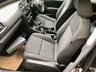 USED 2009 59 VOLKSWAGEN GOLF 1.4 S 5d 79 BHP // ONLY 1 LADY OWNER 75,000 MILES // X11 AIRBAGS // AIRCON//REMOTE LOCKING//ELECTRIC WINDOWS//ULEZ COMPLIANT//INSUR GROUP 6//X11 SERVICE STAMPS\\\CAMBELT AND WATERPUMP DONE AT 75,162 MILES ONLY 1 LADY OWNER 75,000 MILES // X11 AIRBAGS // AIRCON//REMOTE LOCKING//ELECTRIC WINDOWS//ULEZ COMPLIANT//INSUR GROUP 6//X11 SERVICE STAMPS