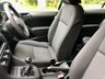 USED 2009 59 VOLKSWAGEN GOLF 1.4 S 5d 79 BHP // ONLY 1 LADY OWNER 75,000 MILES // X11 AIRBAGS // AIRCON//REMOTE LOCKING//ELECTRIC WINDOWS//ULEZ COMPLIANT//INSUR GROUP 6//X11 SERVICE STAMPS\\\CAMBELT AND WATERPUMP DONE AT 75,162 MILES ONLY 1 LADY OWNER 75,000 MILES // X11 AIRBAGS // AIRCON//REMOTE LOCKING//ELECTRIC WINDOWS//ULEZ COMPLIANT//INSUR GROUP 6//X11 SERVICE STAMPS
