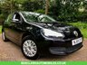 USED 2009 59 VOLKSWAGEN GOLF 1.4 S 5d 79 BHP // ONLY 1 LADY OWNER 75,000 MILES // X11 AIRBAGS // AIRCON//REMOTE LOCKING//ELECTRIC WINDOWS//ULEZ COMPLIANT//INSUR GROUP 6//X11 SERVICE STAMPS\\\CAMBELT AND WATERPUMP DONE AT 75,162 MILES ONLY 1 LADY OWNER 75,000 MILES // X11 AIRBAGS // AIRCON//REMOTE LOCKING//ELECTRIC WINDOWS//ULEZ COMPLIANT//INSUR GROUP 6//X11 SERVICE STAMPS