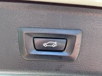 USED 2015 65 BMW X3 2.0 XDRIVE20D XLINE 5d 188 BHP 