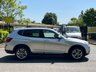 USED 2015 65 BMW X3 2.0 XDRIVE20D XLINE 5d 188 BHP 