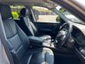 USED 2015 65 BMW X3 2.0 XDRIVE20D XLINE 5d 188 BHP 