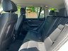 USED 2015 65 BMW X3 2.0 XDRIVE20D XLINE 5d 188 BHP 