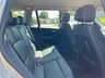 USED 2015 65 BMW X3 2.0 XDRIVE20D XLINE 5d 188 BHP 