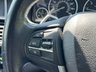 USED 2015 65 BMW X3 2.0 XDRIVE20D XLINE 5d 188 BHP 