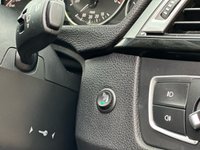 USED 2012 12 BMW 3 SERIES 2.0 320D SE 4d 182 BHP 