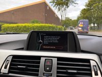USED 2012 12 BMW 3 SERIES 2.0 320D SE 4d 182 BHP 