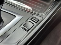 USED 2012 12 BMW 3 SERIES 2.0 320D SE 4d 182 BHP 