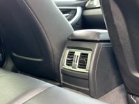 USED 2012 12 BMW 3 SERIES 2.0 320D SE 4d 182 BHP 