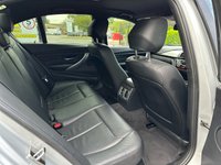 USED 2012 12 BMW 3 SERIES 2.0 320D SE 4d 182 BHP 