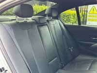 USED 2012 12 BMW 3 SERIES 2.0 320D SE 4d 182 BHP 