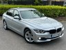 USED 2012 12 BMW 3 SERIES 2.0 320D SE 4d 182 BHP 