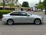 USED 2012 12 BMW 3 SERIES 2.0 320D SE 4d 182 BHP 