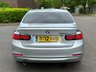 USED 2012 12 BMW 3 SERIES 2.0 320D SE 4d 182 BHP 