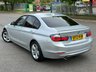 USED 2012 12 BMW 3 SERIES 2.0 320D SE 4d 182 BHP 