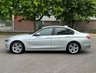 USED 2012 12 BMW 3 SERIES 2.0 320D SE 4d 182 BHP 