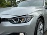 USED 2012 12 BMW 3 SERIES 2.0 320D SE 4d 182 BHP 