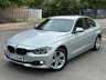 USED 2012 12 BMW 3 SERIES 2.0 320D SE 4d 182 BHP 