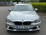 USED 2012 12 BMW 3 SERIES 2.0 320D SE 4d 182 BHP 