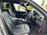 USED 2012 12 BMW 3 SERIES 2.0 320D SE 4d 182 BHP 