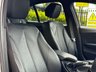 USED 2012 12 BMW 3 SERIES 2.0 320D SE 4d 182 BHP 