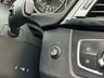 USED 2012 12 BMW 3 SERIES 2.0 320D SE 4d 182 BHP 