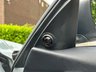 USED 2012 12 BMW 3 SERIES 2.0 320D SE 4d 182 BHP 