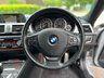 USED 2012 12 BMW 3 SERIES 2.0 320D SE 4d 182 BHP 
