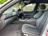 USED 2012 12 BMW 3 SERIES 2.0 320D SE 4d 182 BHP 