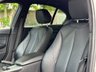 USED 2012 12 BMW 3 SERIES 2.0 320D SE 4d 182 BHP 