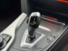 USED 2012 12 BMW 3 SERIES 2.0 320D SE 4d 182 BHP 