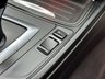 USED 2012 12 BMW 3 SERIES 2.0 320D SE 4d 182 BHP 