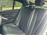 USED 2012 12 BMW 3 SERIES 2.0 320D SE 4d 182 BHP 