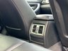 USED 2012 12 BMW 3 SERIES 2.0 320D SE 4d 182 BHP 