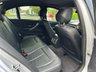 USED 2012 12 BMW 3 SERIES 2.0 320D SE 4d 182 BHP 