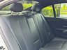USED 2012 12 BMW 3 SERIES 2.0 320D SE 4d 182 BHP 
