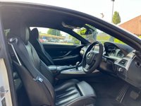 USED 2013 13 BMW 6 SERIES 3.0 640D M SPORT 2d 309 BHP 