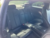USED 2013 13 BMW 6 SERIES 3.0 640D M SPORT 2d 309 BHP 