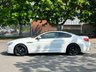 USED 2013 13 BMW 6 SERIES 3.0 640D M SPORT 2d 309 BHP 