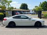 USED 2013 13 BMW 6 SERIES 3.0 640D M SPORT 2d 309 BHP 