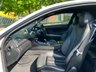 USED 2013 13 BMW 6 SERIES 3.0 640D M SPORT 2d 309 BHP 