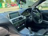USED 2013 13 BMW 6 SERIES 3.0 640D M SPORT 2d 309 BHP 