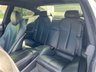 USED 2013 13 BMW 6 SERIES 3.0 640D M SPORT 2d 309 BHP 