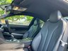 USED 2013 13 BMW 6 SERIES 3.0 640D M SPORT 2d 309 BHP 