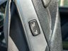 USED 2013 13 BMW 6 SERIES 3.0 640D M SPORT 2d 309 BHP 