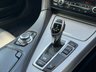 USED 2013 13 BMW 6 SERIES 3.0 640D M SPORT 2d 309 BHP 