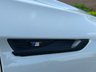 USED 2013 13 BMW 6 SERIES 3.0 640D M SPORT 2d 309 BHP 